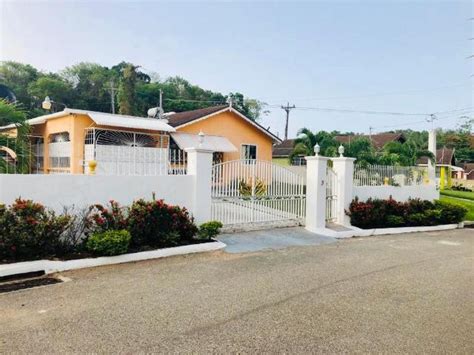 rhyne park village house for sale|2 Houses for Sale in Rhyne Park Village .